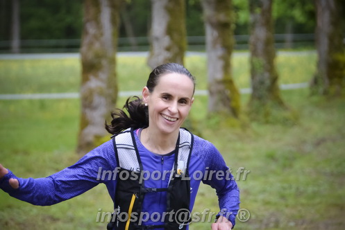 Trail _Chamerolles2026/CHM2026_2553.JPG